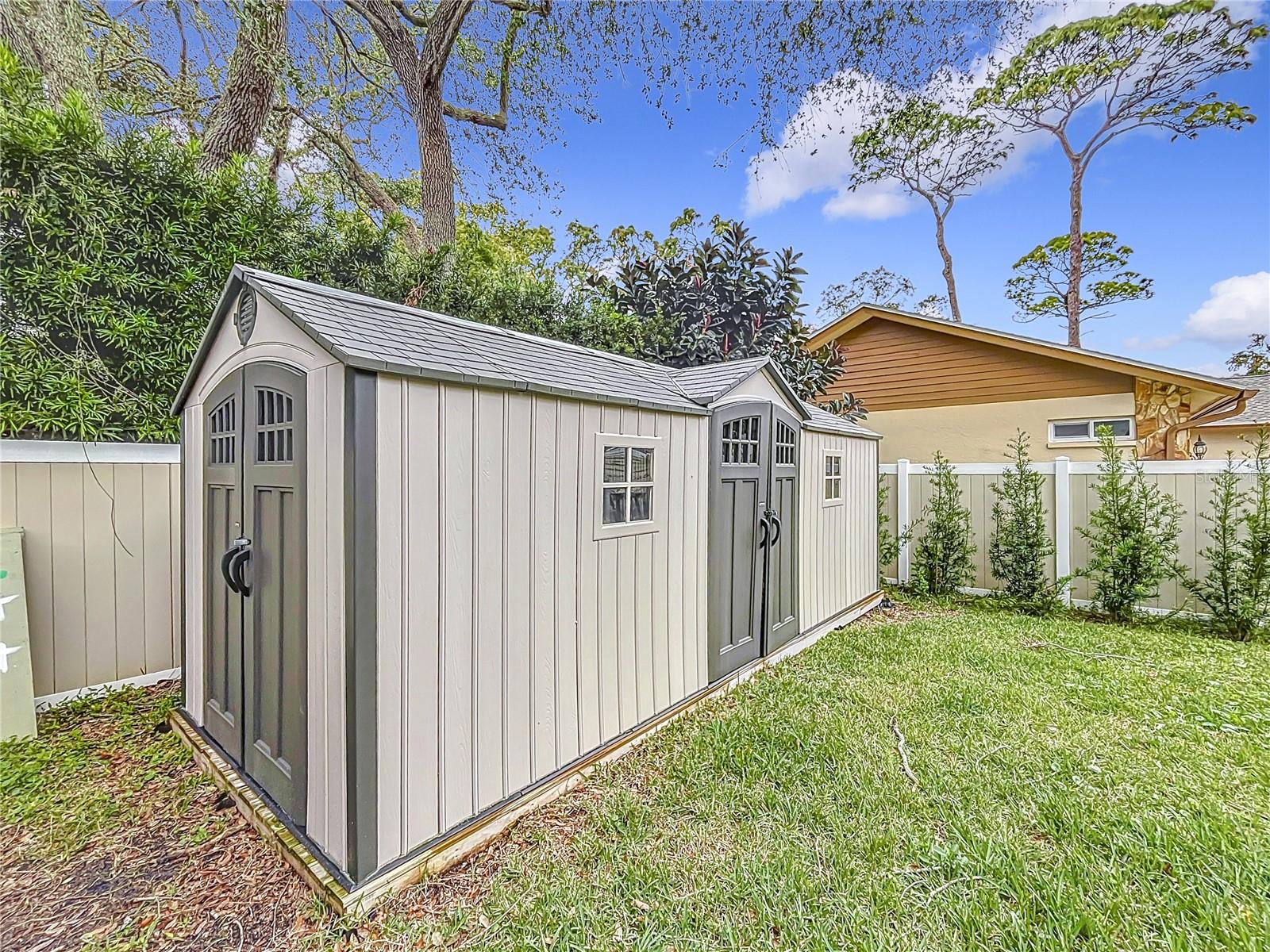 3005 ENISGLEN DR, PALM HARBOR, FL, 34683