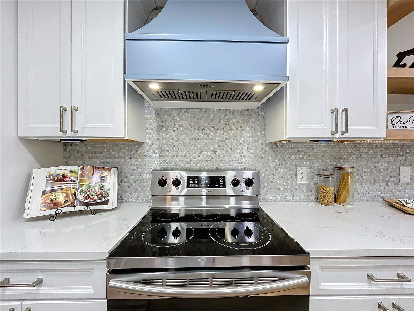 3005 ENISGLEN DR, PALM HARBOR, FL, 34683