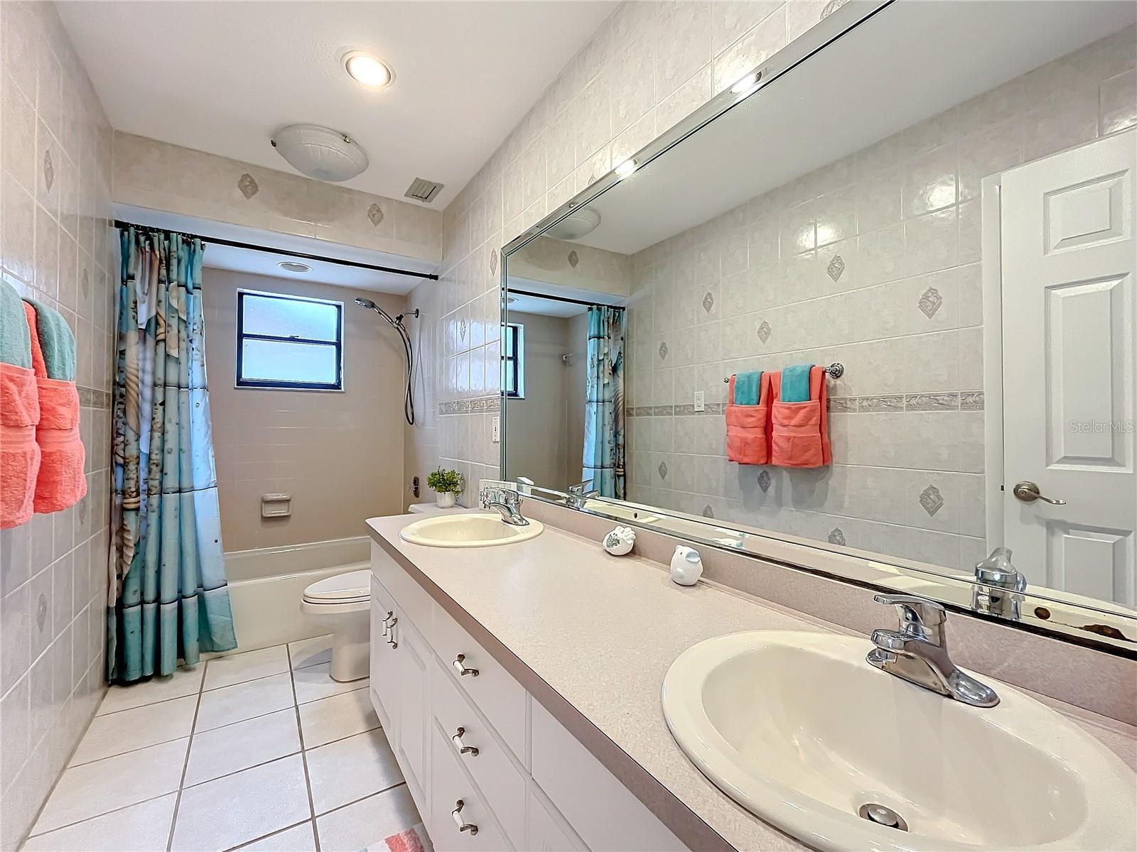 3005 ENISGLEN DR, PALM HARBOR, FL, 34683