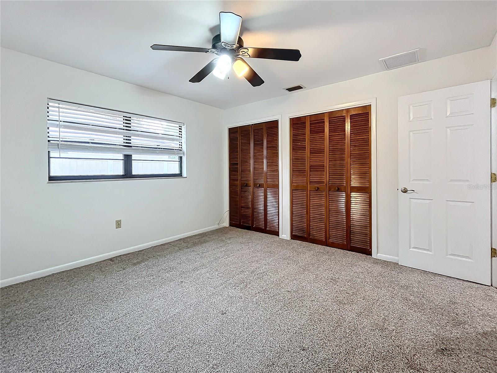 3005 ENISGLEN DR, PALM HARBOR, FL, 34683