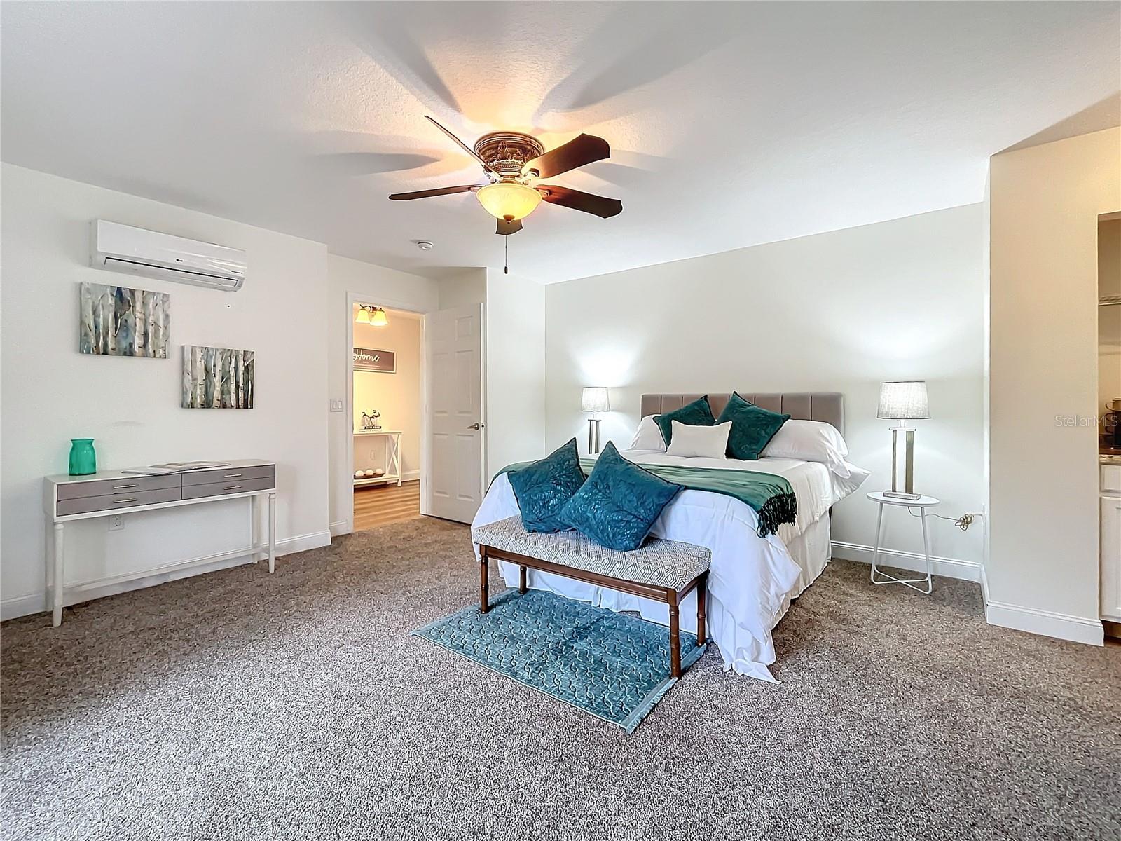 3005 ENISGLEN DR, PALM HARBOR, FL, 34683