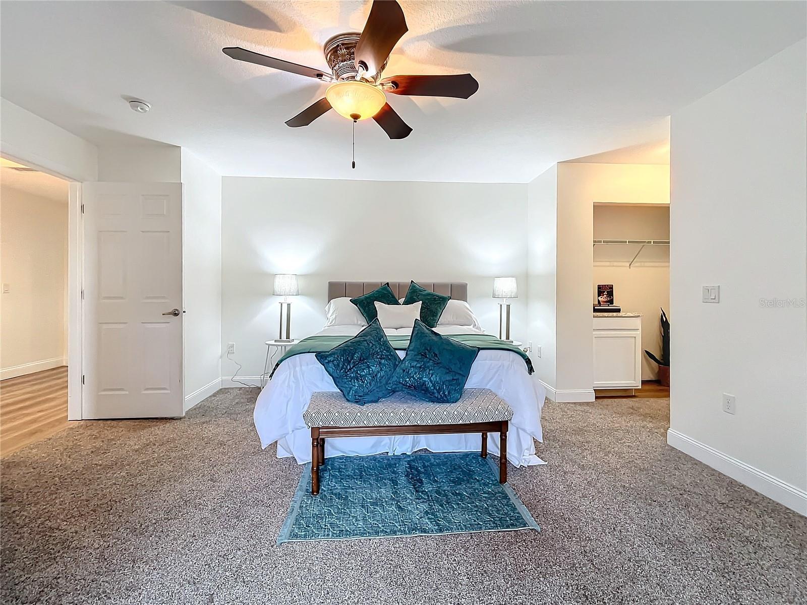 3005 ENISGLEN DR, PALM HARBOR, FL, 34683