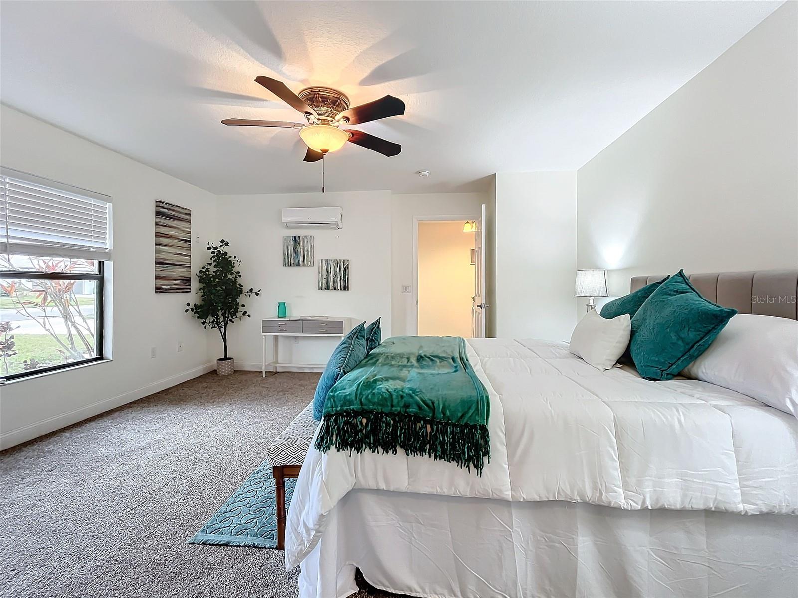 3005 ENISGLEN DR, PALM HARBOR, FL, 34683