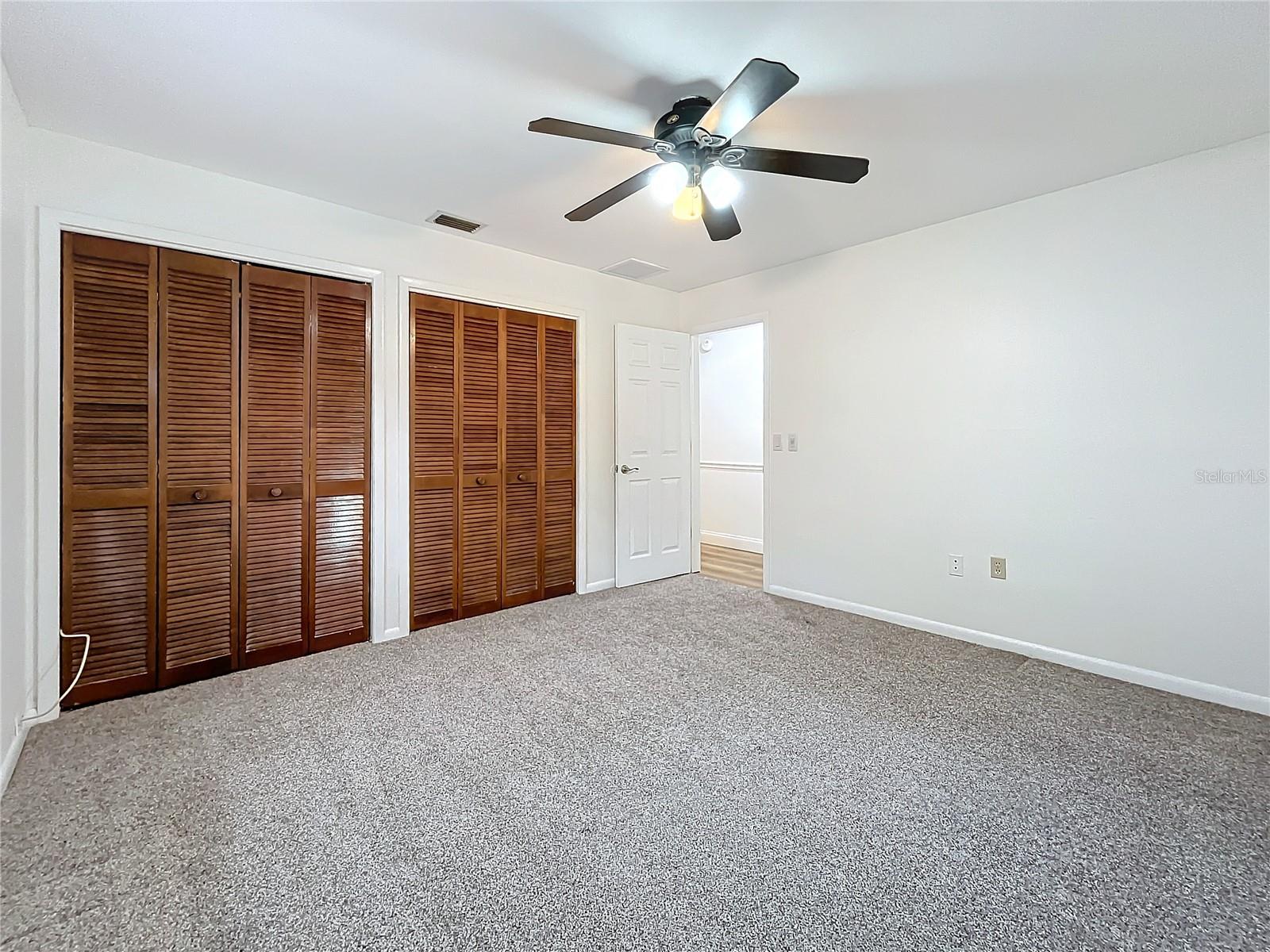 3005 ENISGLEN DR, PALM HARBOR, FL, 34683