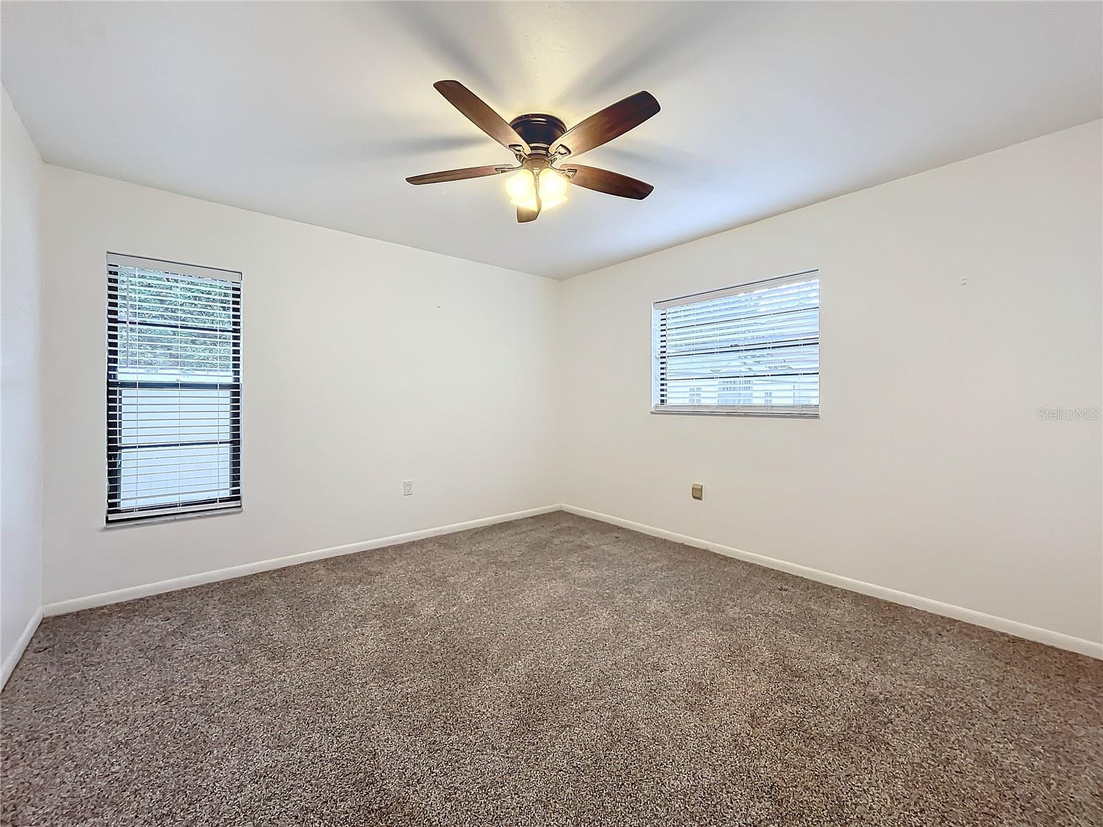 3005 ENISGLEN DR, PALM HARBOR, FL, 34683