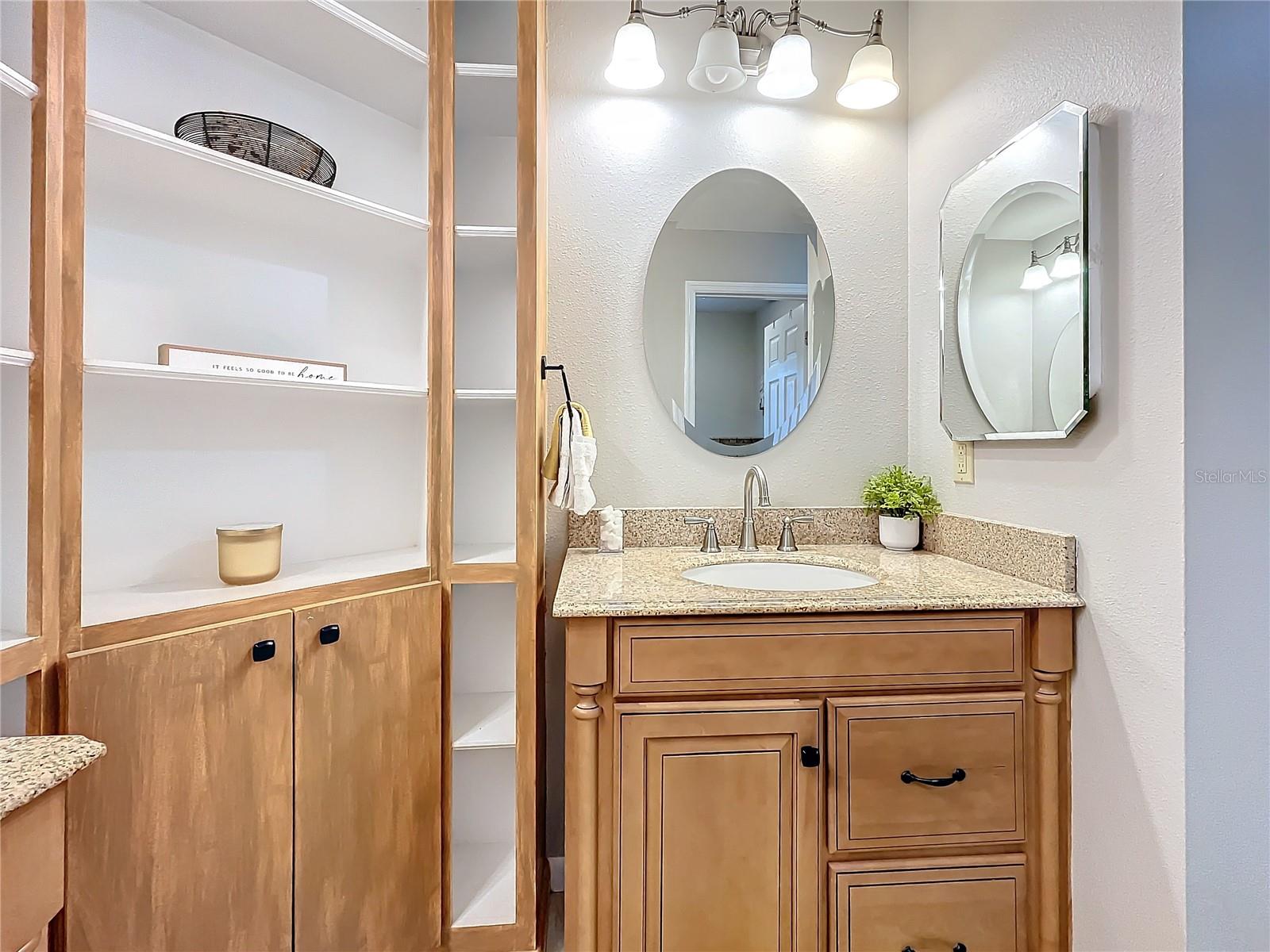 3005 ENISGLEN DR, PALM HARBOR, FL, 34683