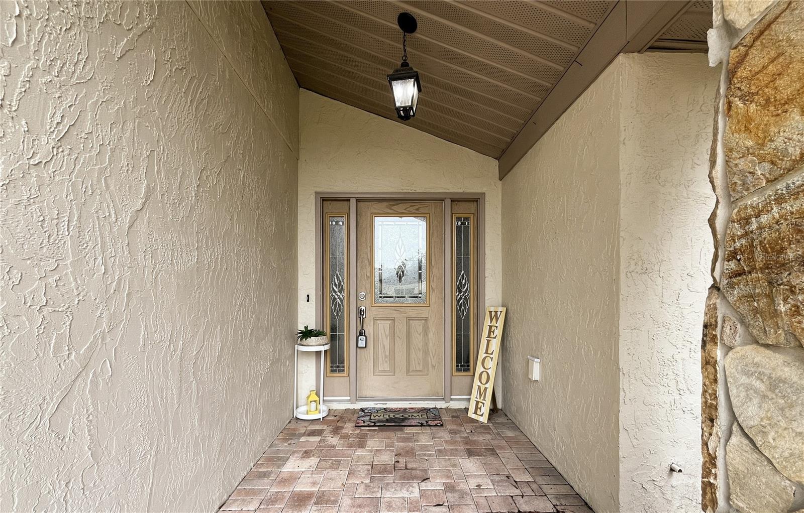 3005 ENISGLEN DR, PALM HARBOR, FL, 34683
