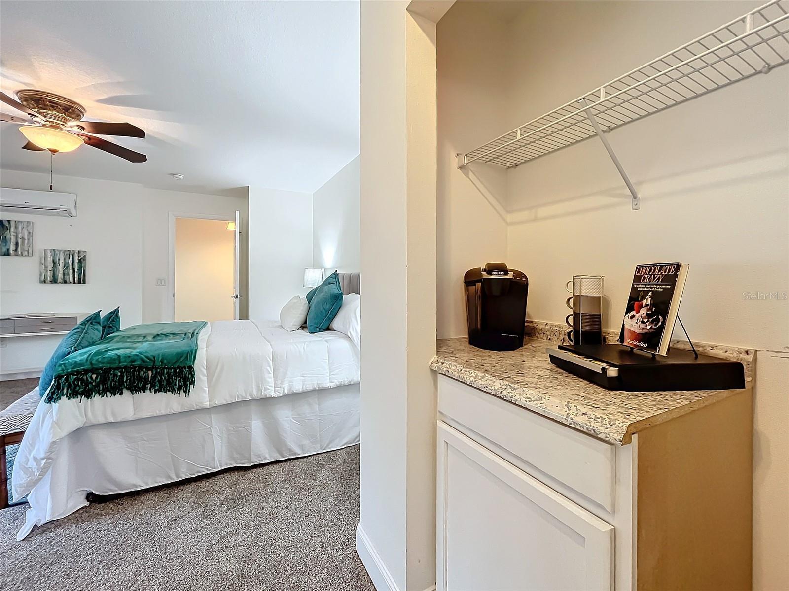 3005 ENISGLEN DR, PALM HARBOR, FL, 34683