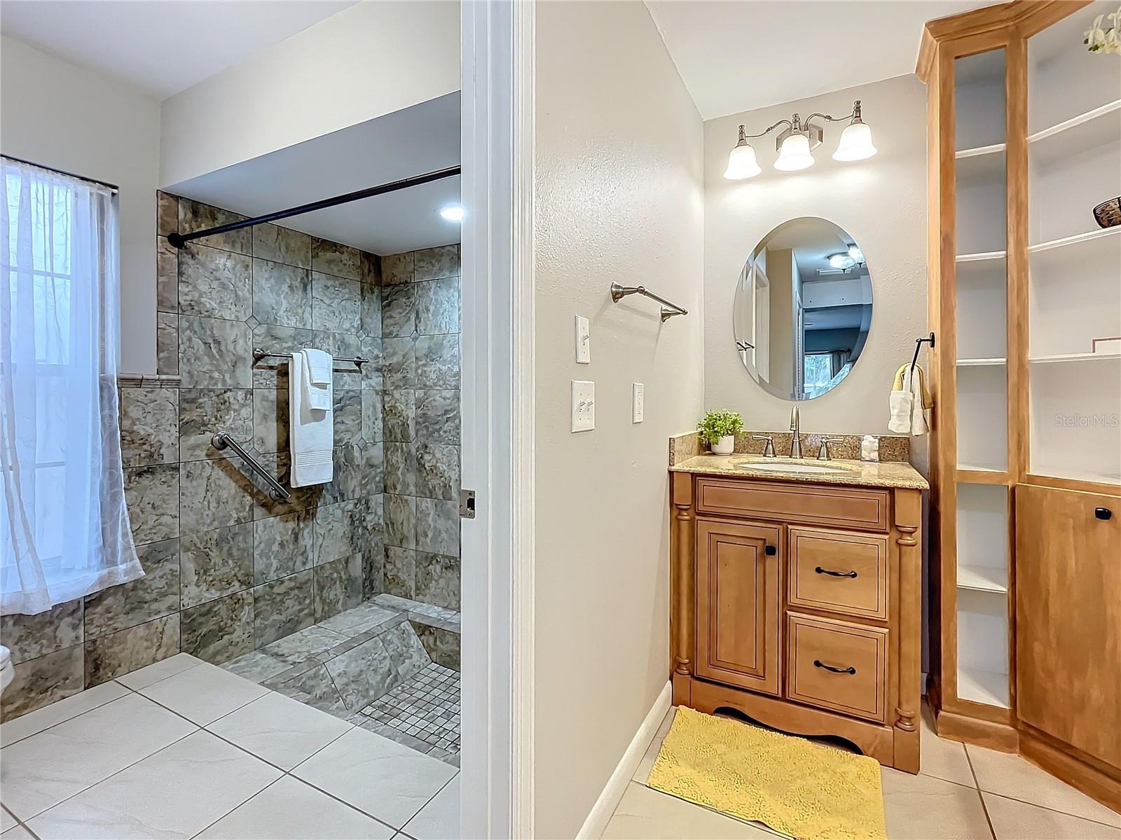 3005 ENISGLEN DR, PALM HARBOR, FL, 34683