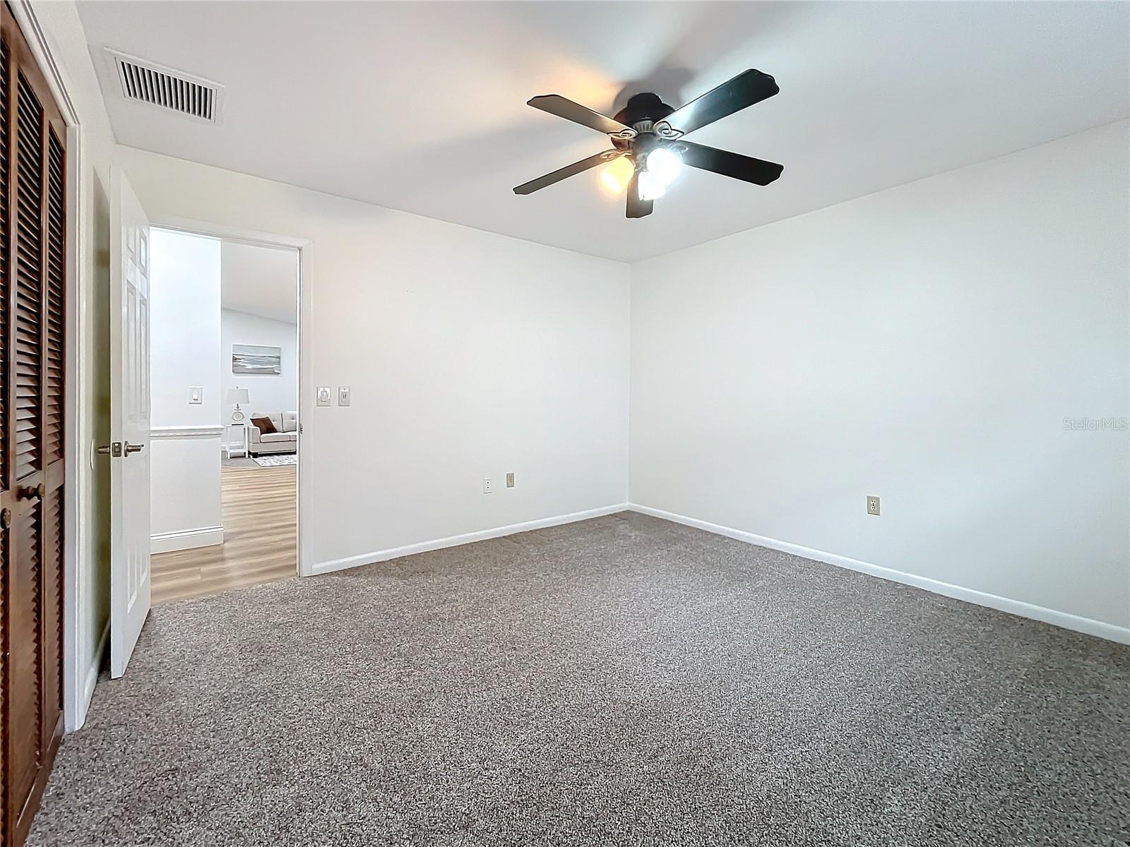 3005 ENISGLEN DR, PALM HARBOR, FL, 34683