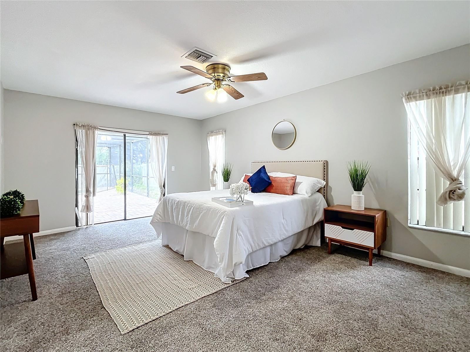 3005 ENISGLEN DR, PALM HARBOR, FL, 34683
