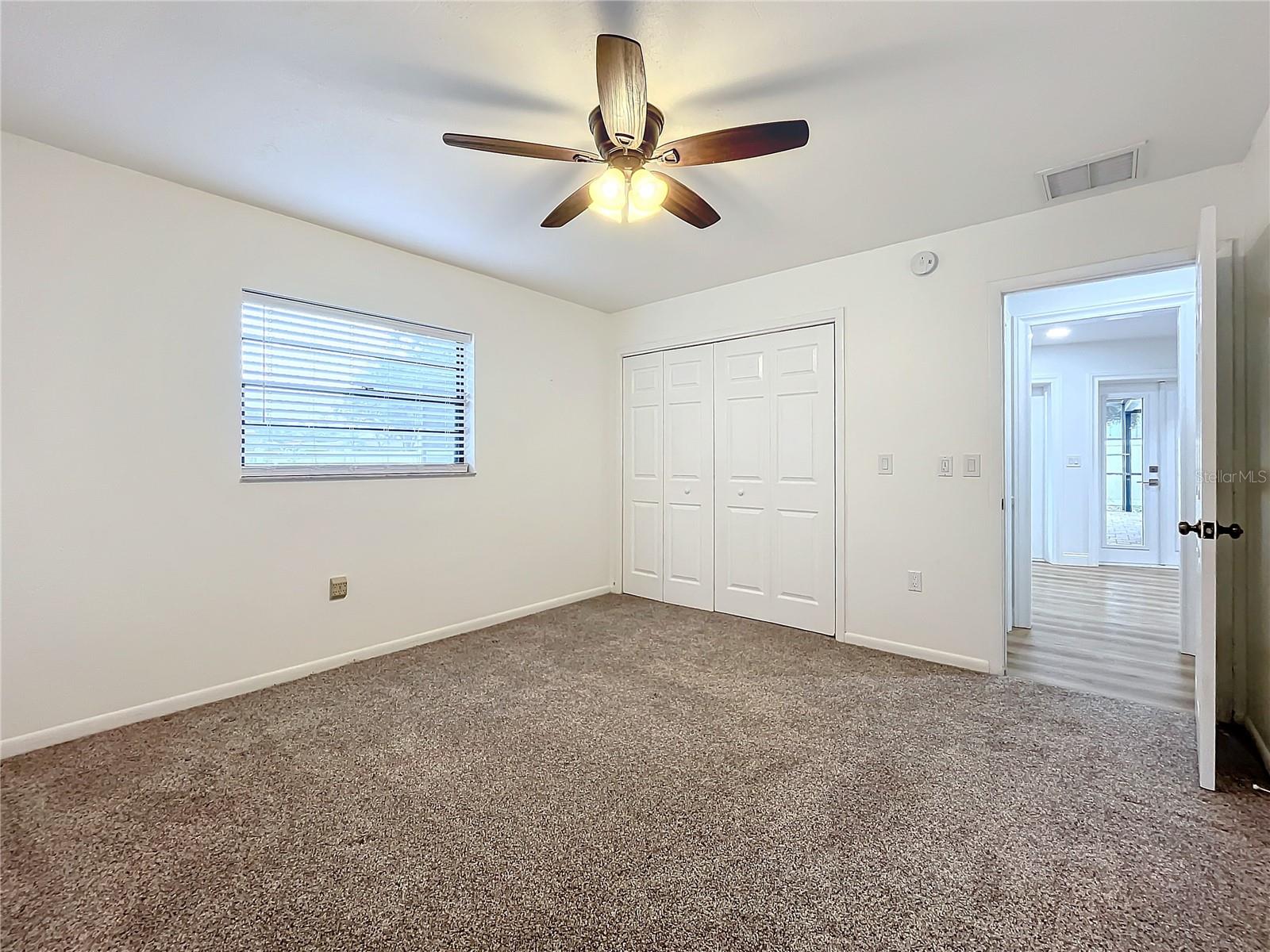 3005 ENISGLEN DR, PALM HARBOR, FL, 34683