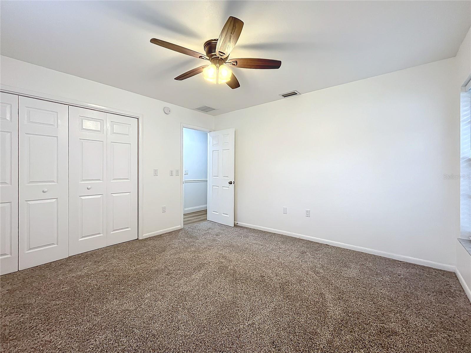 3005 ENISGLEN DR, PALM HARBOR, FL, 34683