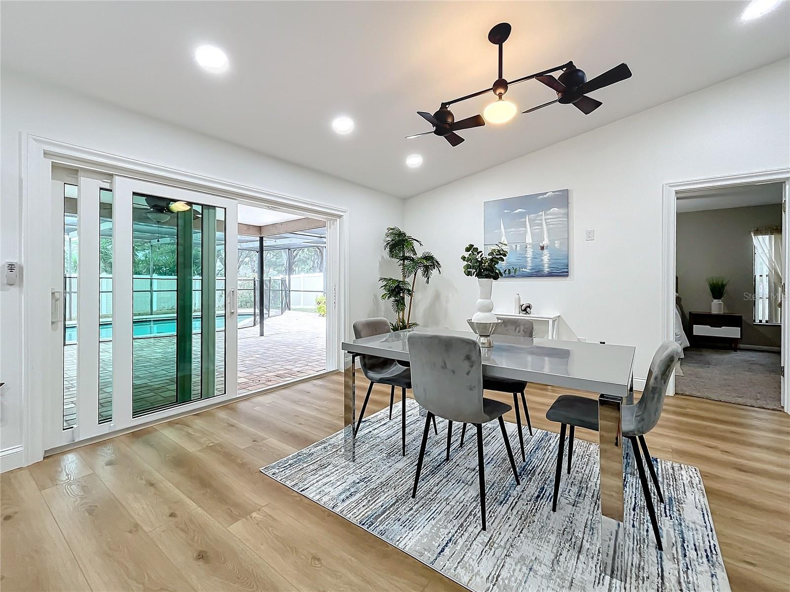 3005 ENISGLEN DR, PALM HARBOR, FL, 34683