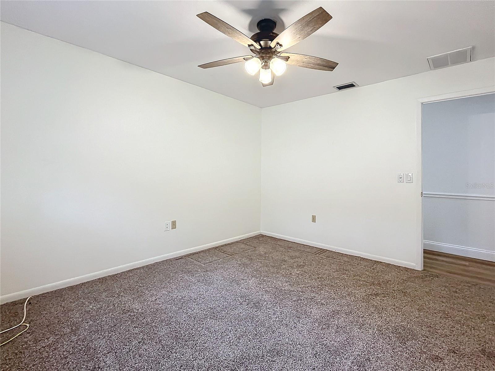 3005 ENISGLEN DR, PALM HARBOR, FL, 34683