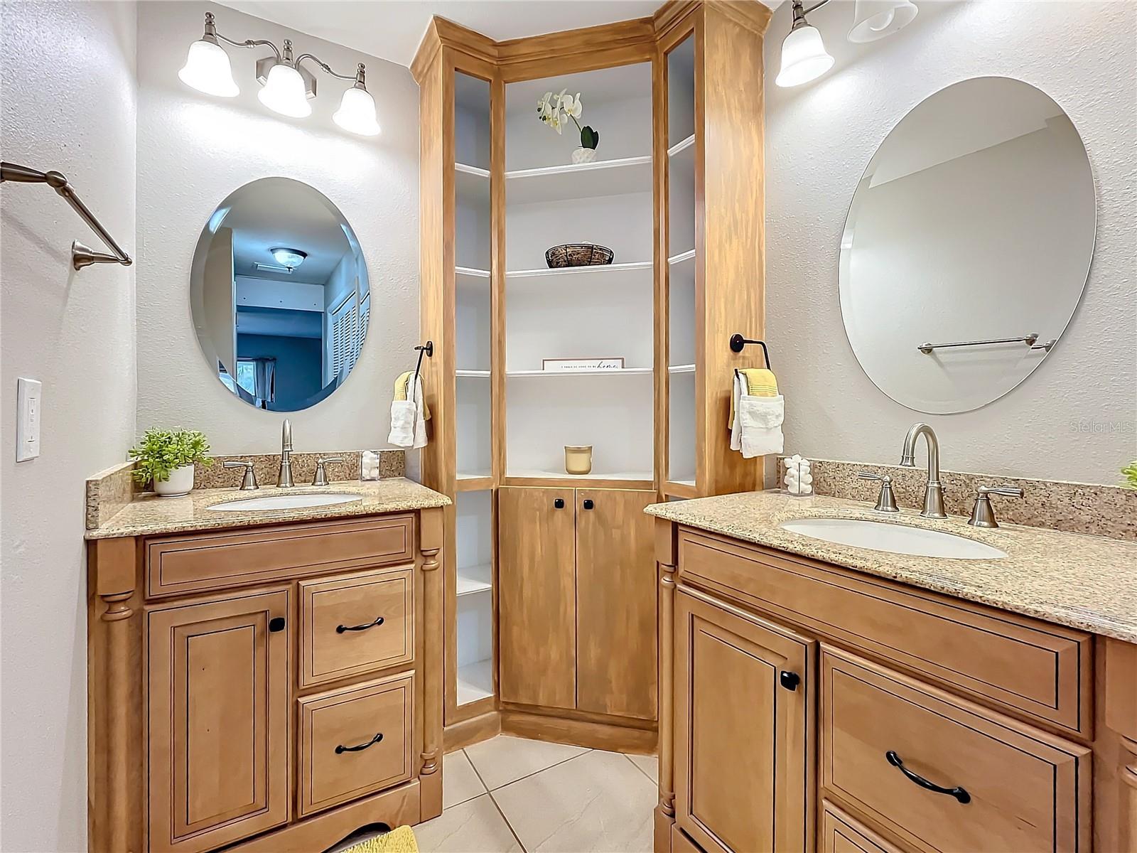 3005 ENISGLEN DR, PALM HARBOR, FL, 34683