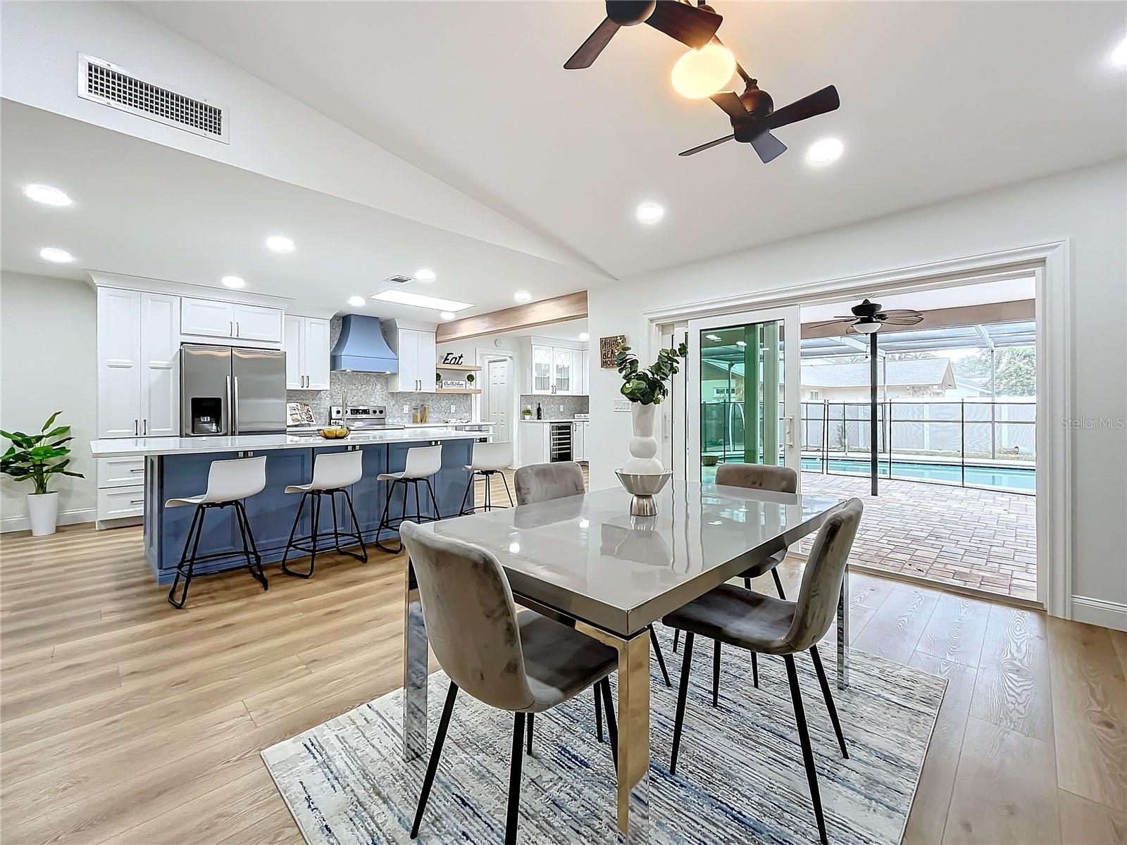 3005 ENISGLEN DR, PALM HARBOR, FL, 34683