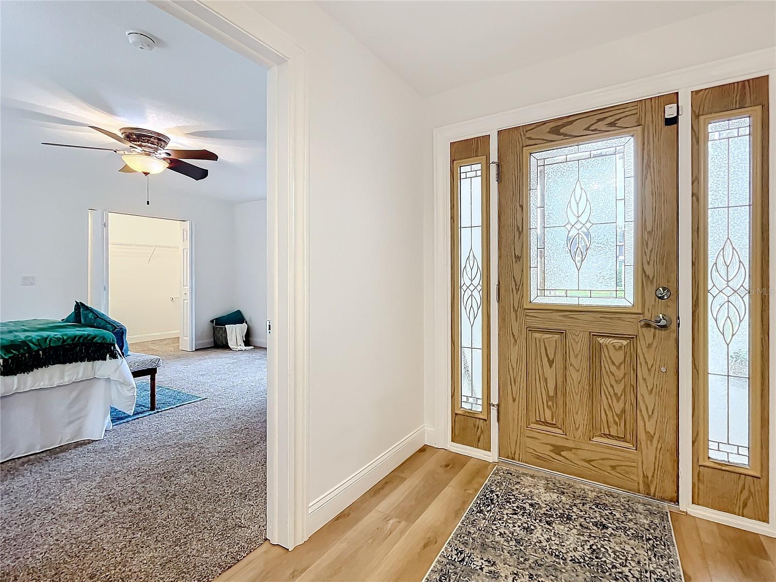 3005 ENISGLEN DR, PALM HARBOR, FL, 34683