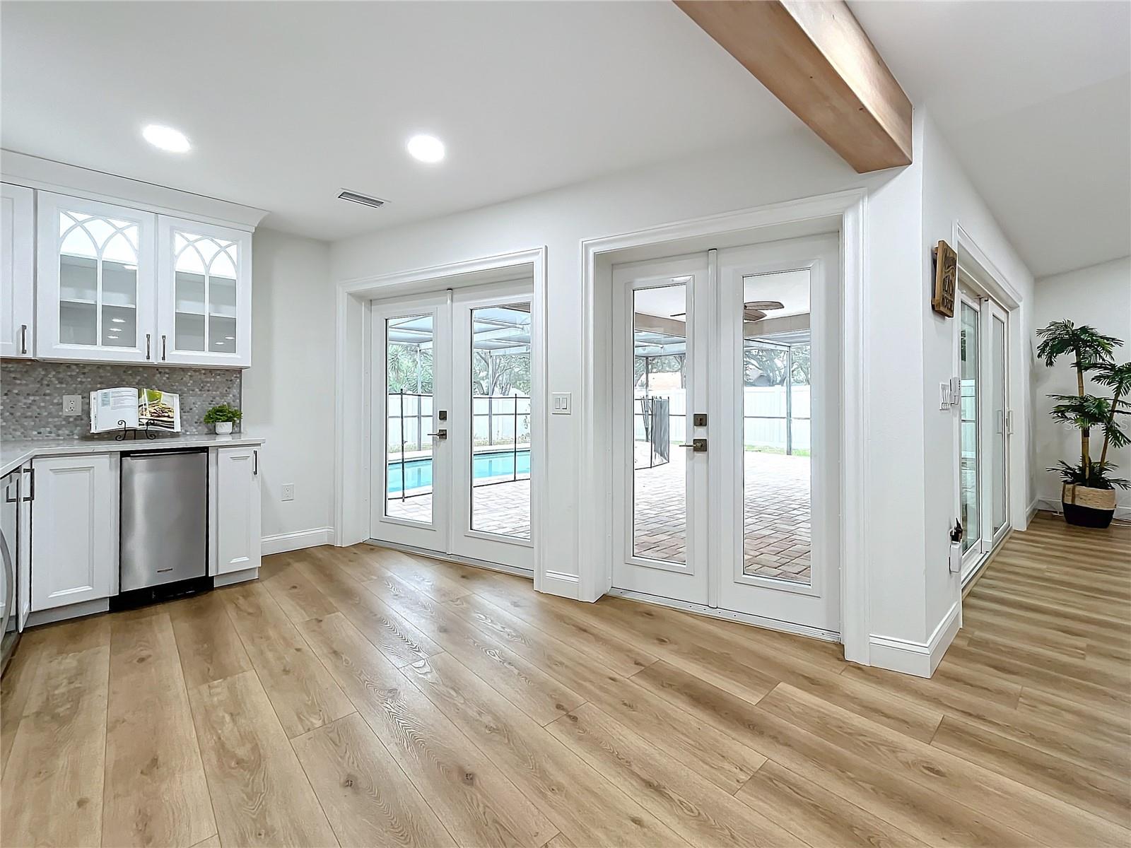 3005 ENISGLEN DR, PALM HARBOR, FL, 34683
