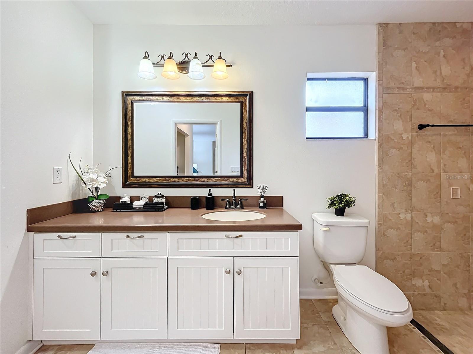 3005 ENISGLEN DR, PALM HARBOR, FL, 34683