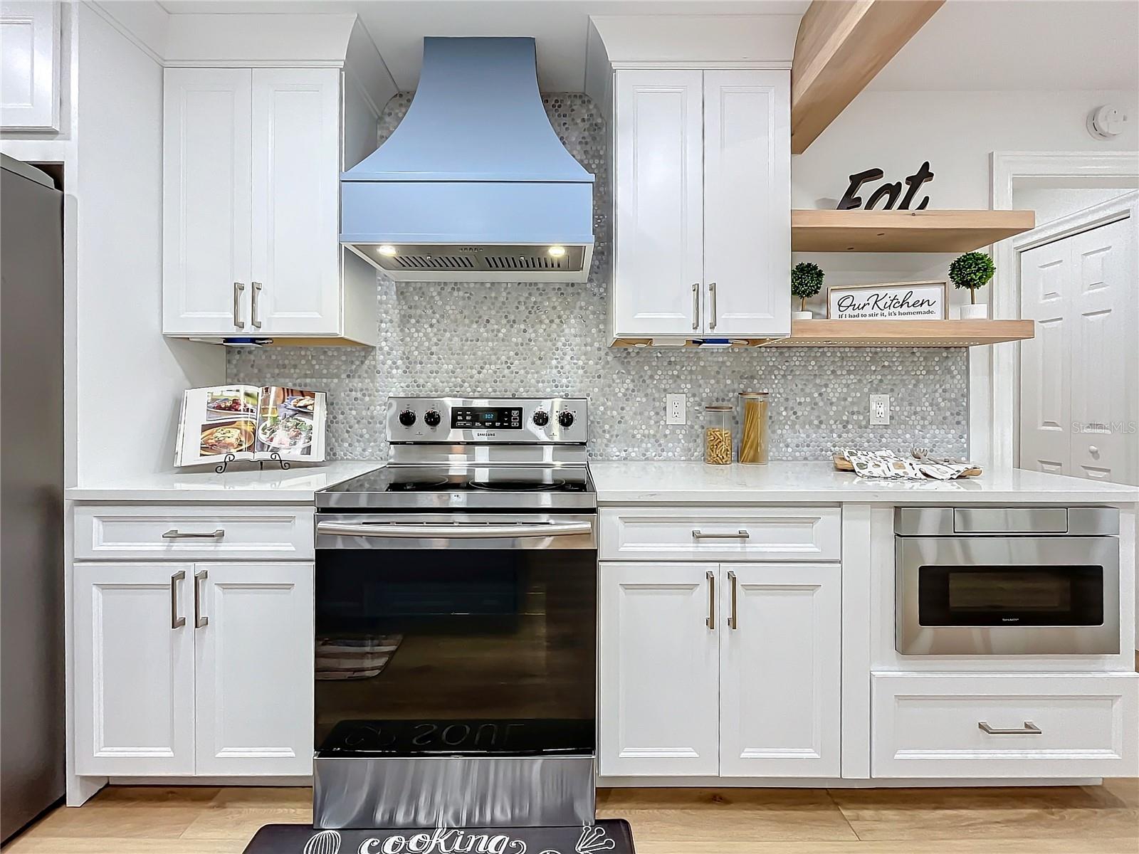 3005 ENISGLEN DR, PALM HARBOR, FL, 34683