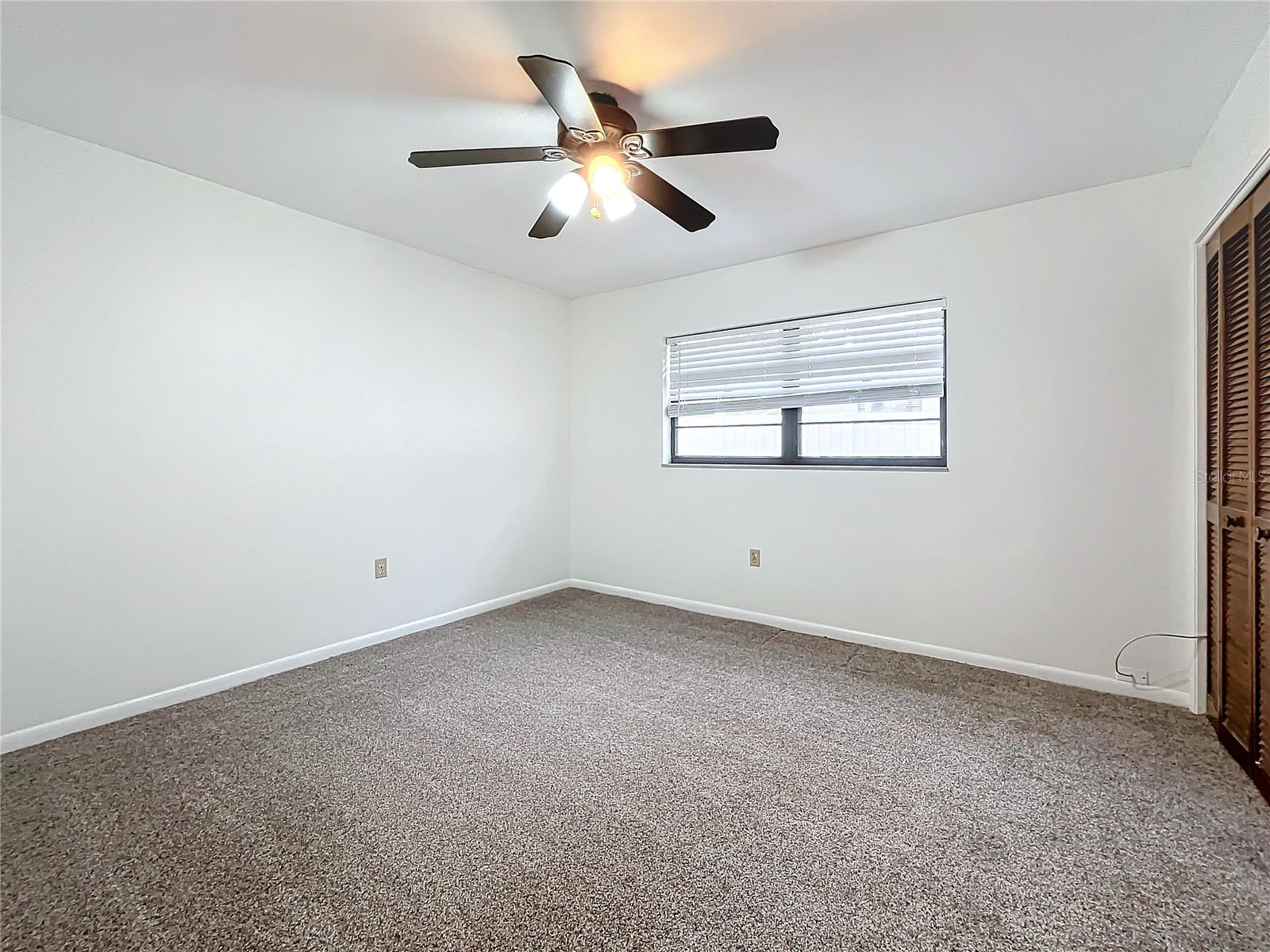 3005 ENISGLEN DR, PALM HARBOR, FL, 34683