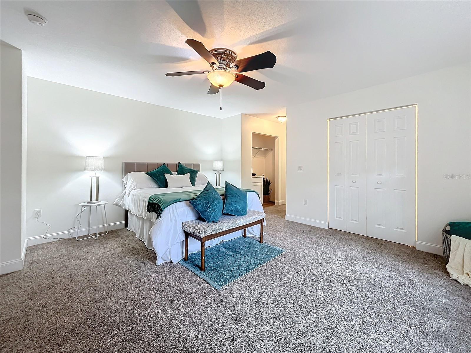 3005 ENISGLEN DR, PALM HARBOR, FL, 34683