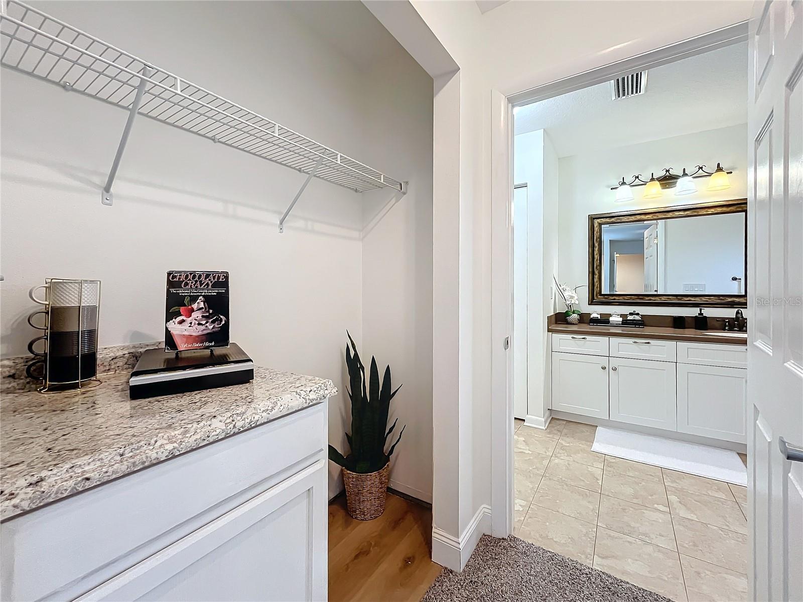 3005 ENISGLEN DR, PALM HARBOR, FL, 34683