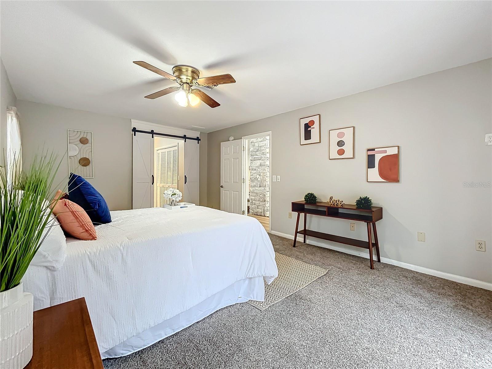 3005 ENISGLEN DR, PALM HARBOR, FL, 34683