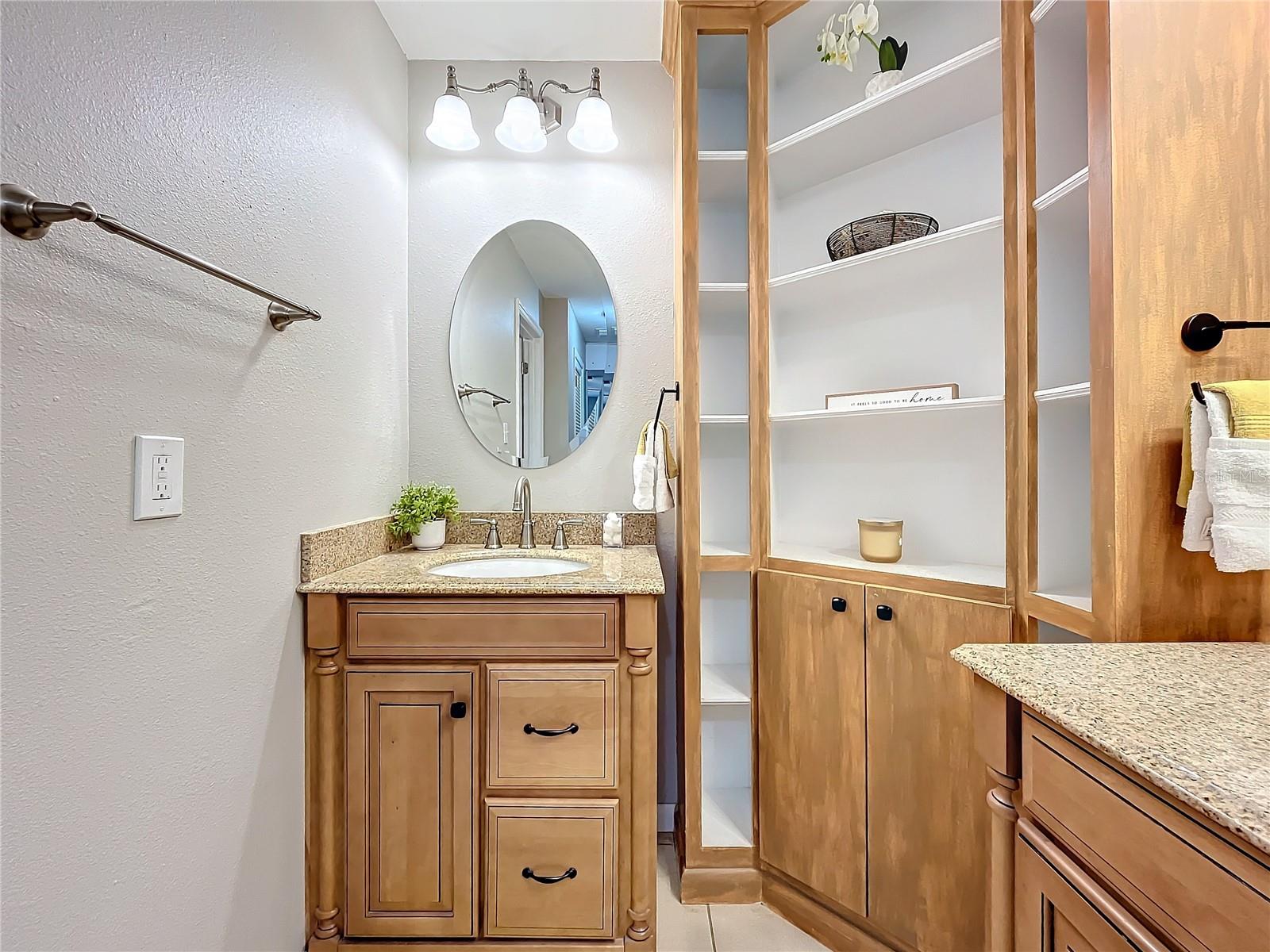 3005 ENISGLEN DR, PALM HARBOR, FL, 34683