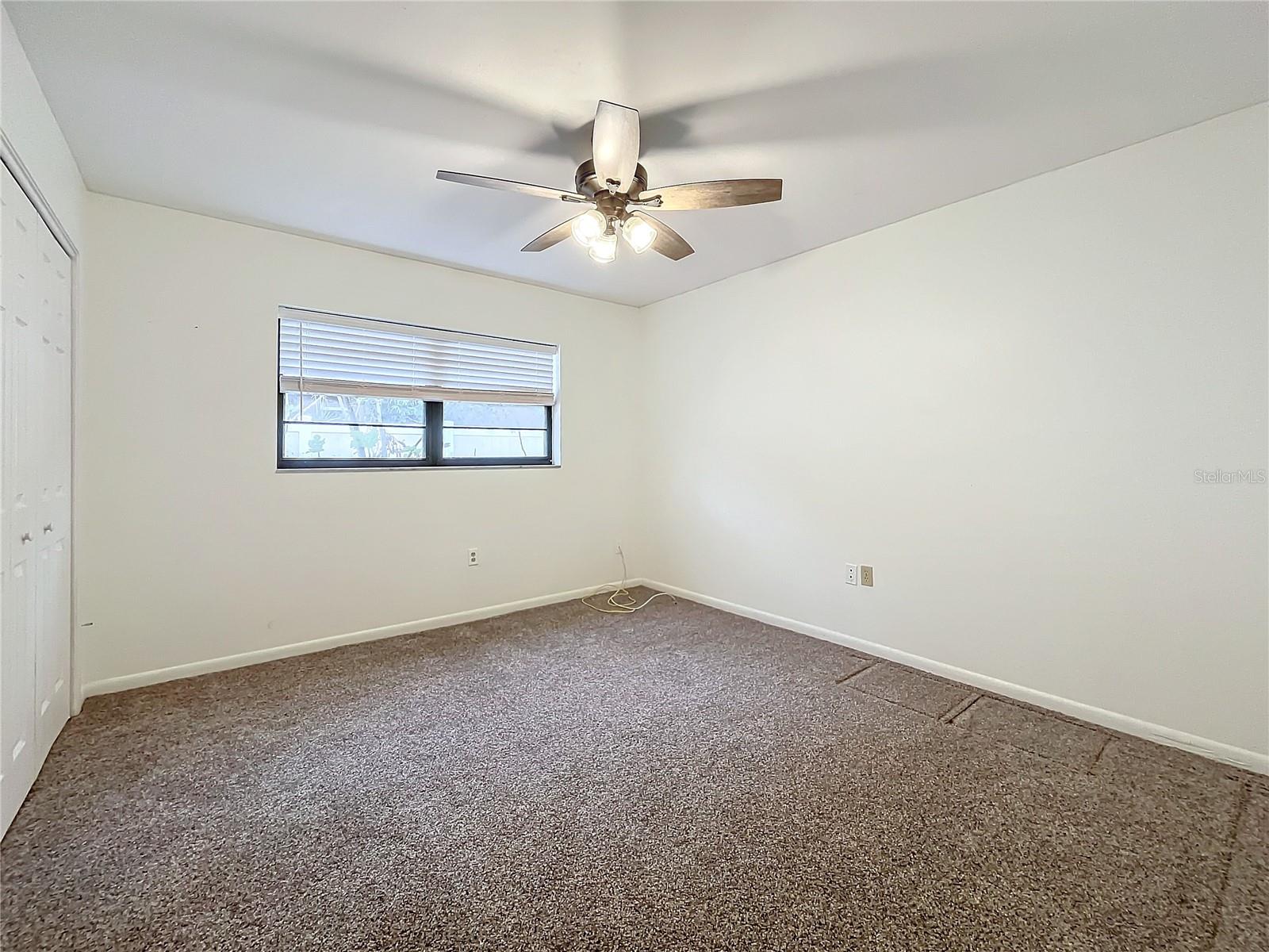 3005 ENISGLEN DR, PALM HARBOR, FL, 34683