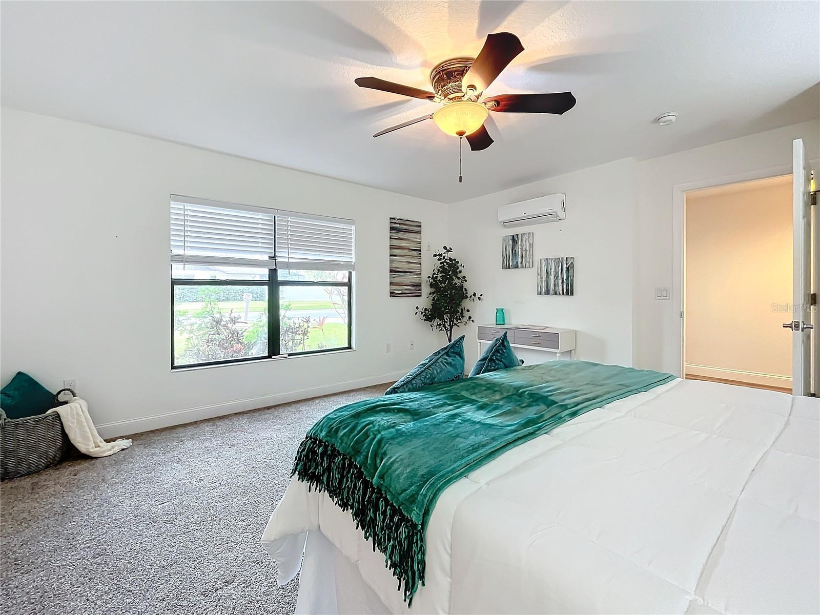 3005 ENISGLEN DR, PALM HARBOR, FL, 34683