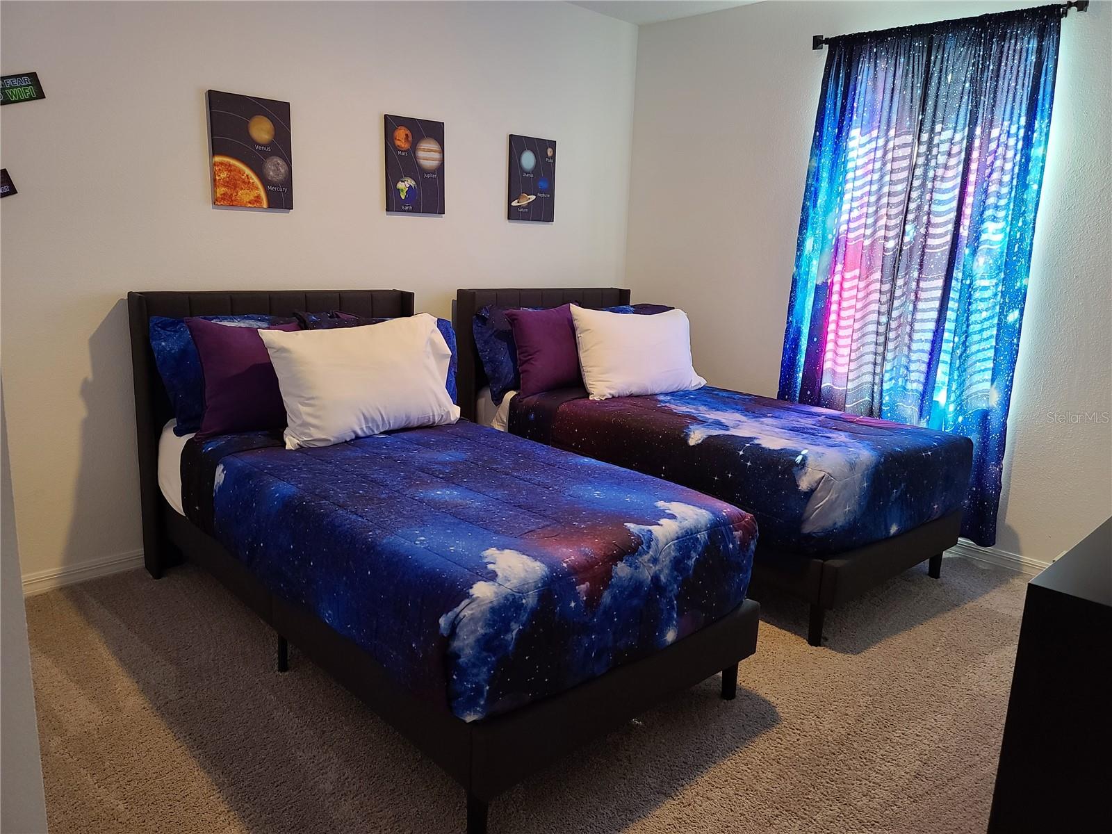 1473 DISCOVERY ST, DAVENPORT, FL, 33896