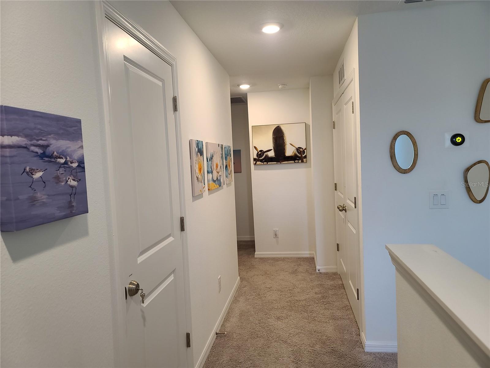 1473 DISCOVERY ST, DAVENPORT, FL, 33896