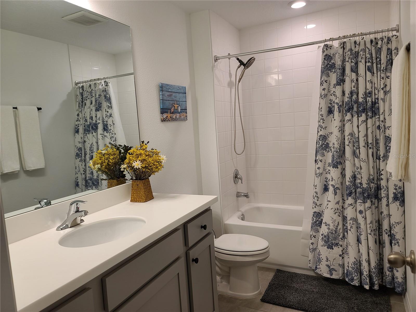 1473 DISCOVERY ST, DAVENPORT, FL, 33896