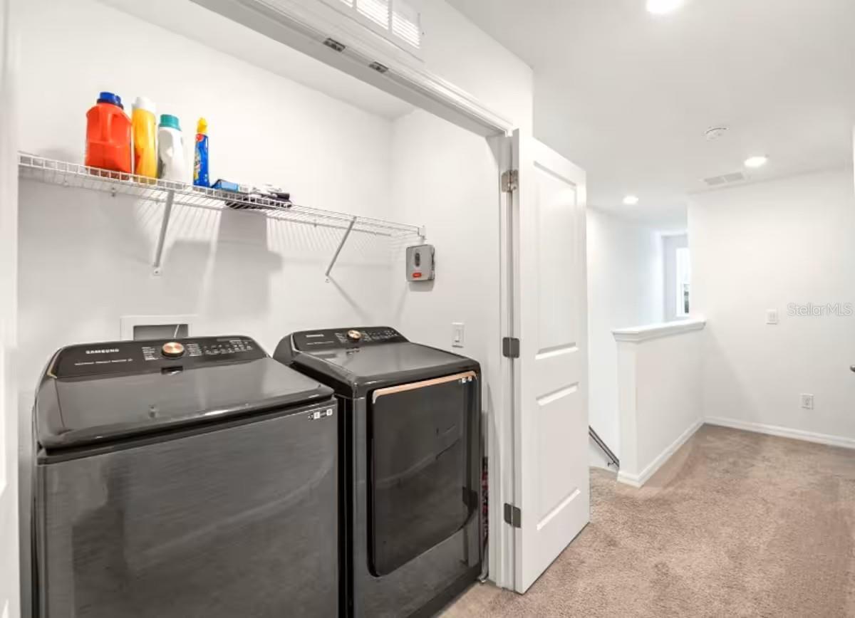 1473 DISCOVERY ST, DAVENPORT, FL, 33896