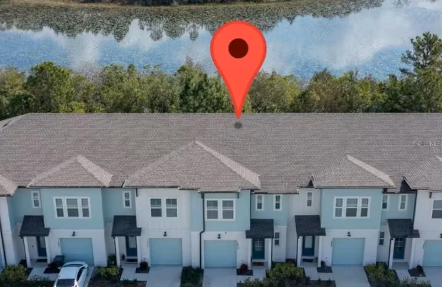 1473 DISCOVERY ST, DAVENPORT, FL, 33896