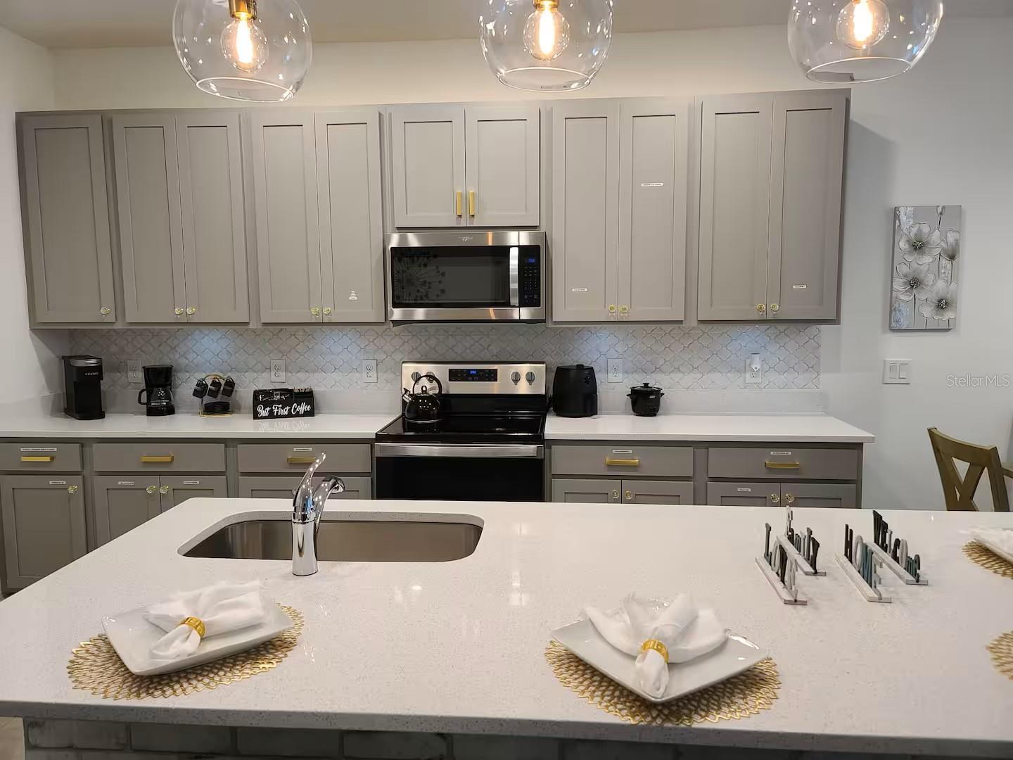 1473 DISCOVERY ST, DAVENPORT, FL, 33896