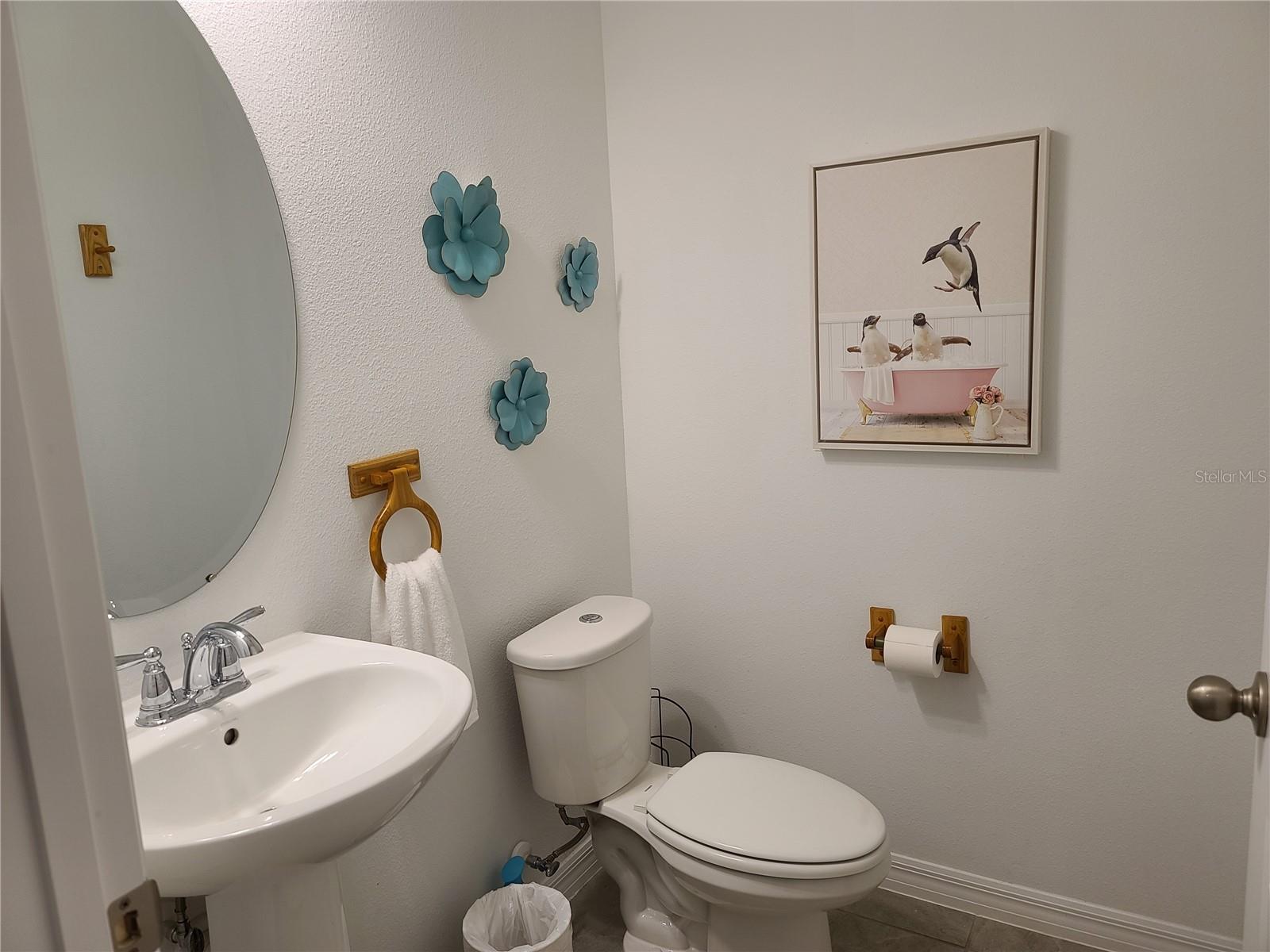 1473 DISCOVERY ST, DAVENPORT, FL, 33896