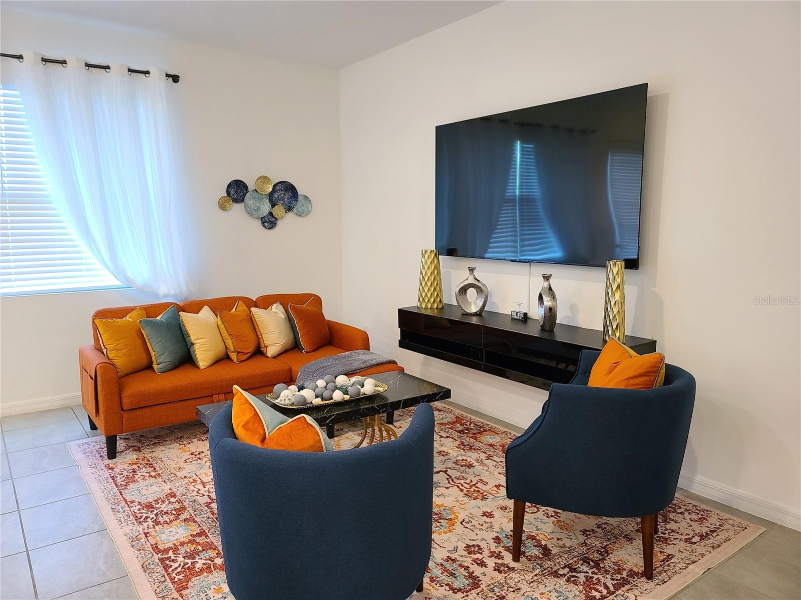 1473 DISCOVERY ST, DAVENPORT, FL, 33896