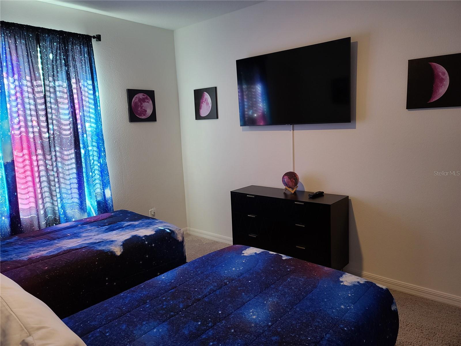 1473 DISCOVERY ST, DAVENPORT, FL, 33896