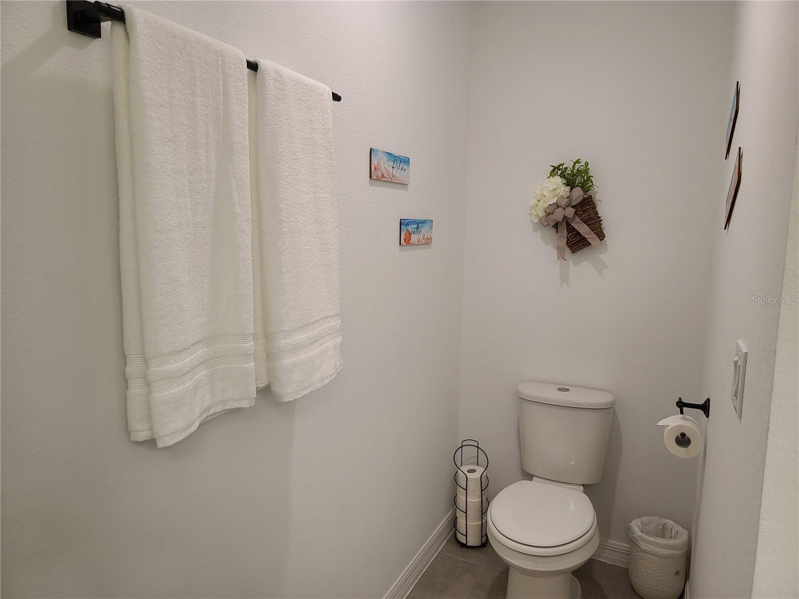 1473 DISCOVERY ST, DAVENPORT, FL, 33896