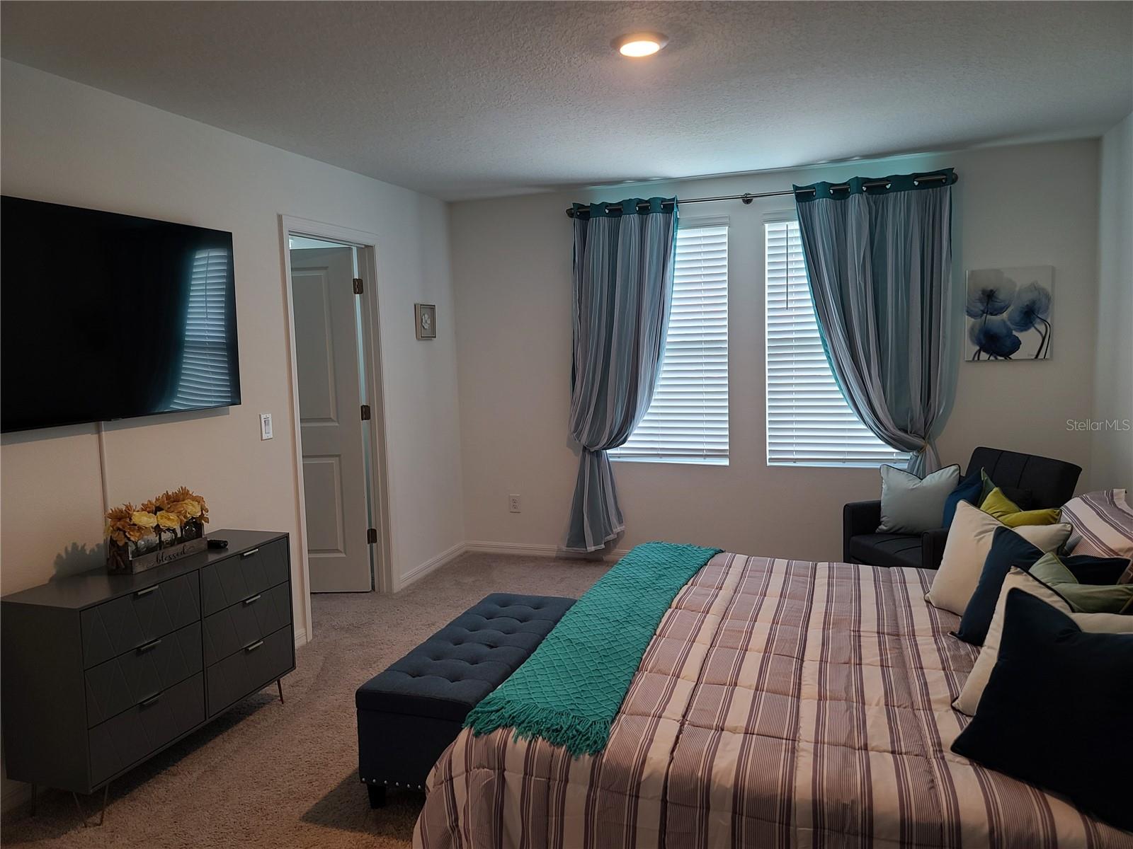 1473 DISCOVERY ST, DAVENPORT, FL, 33896