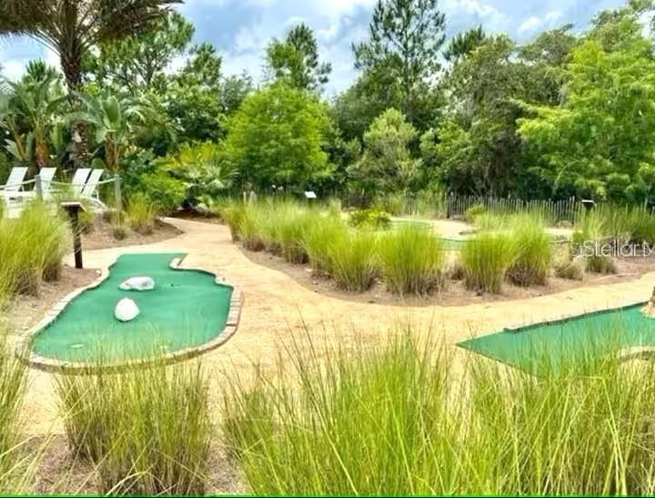 1473 DISCOVERY ST, DAVENPORT, FL, 33896