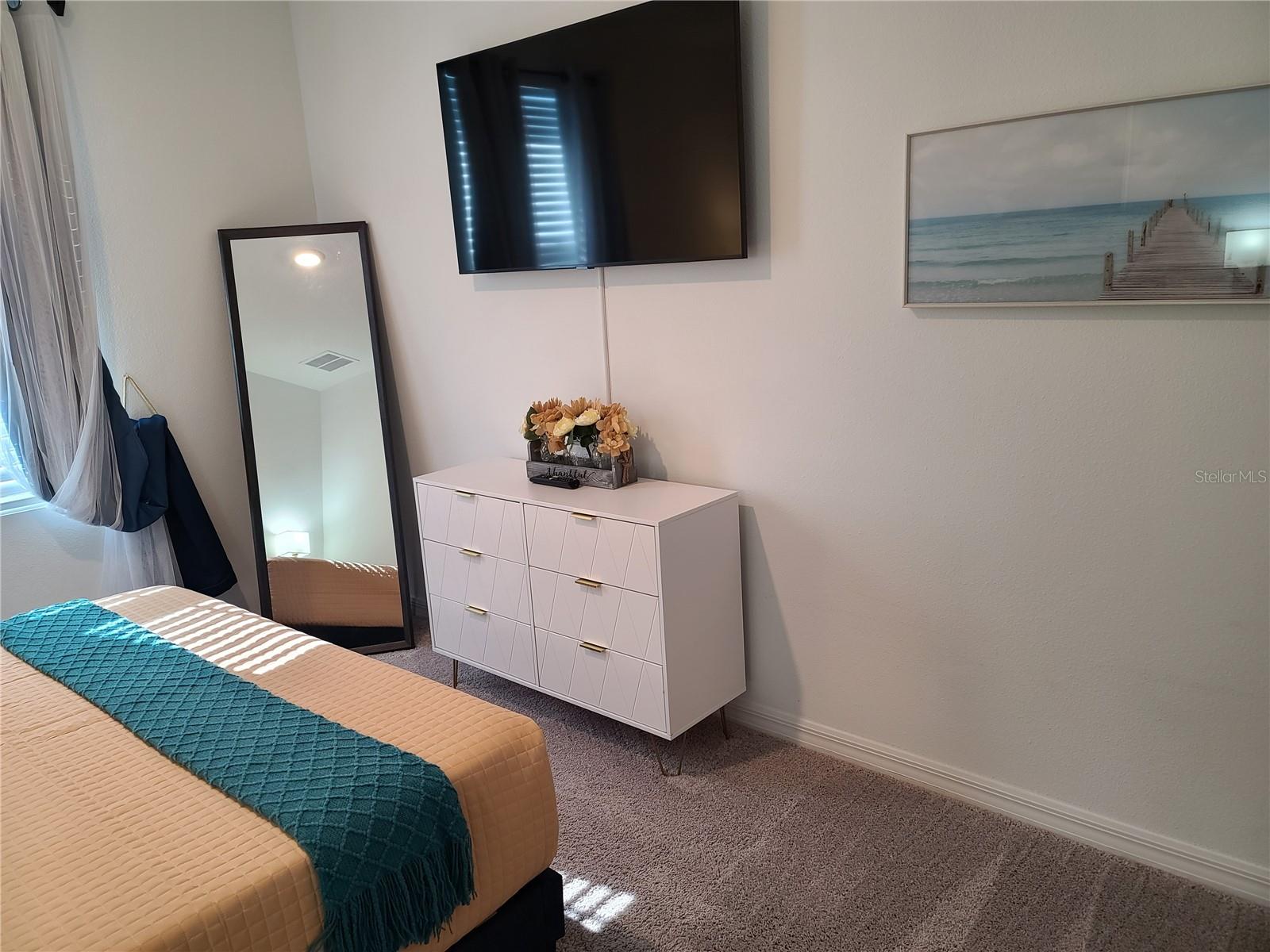 1473 DISCOVERY ST, DAVENPORT, FL, 33896