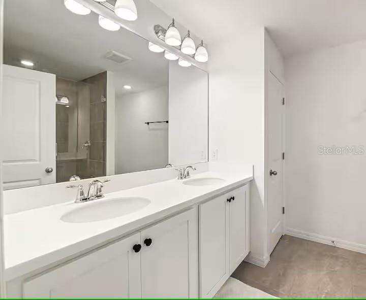 1473 DISCOVERY ST, DAVENPORT, FL, 33896