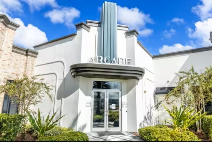 1473 DISCOVERY ST, DAVENPORT, FL, 33896