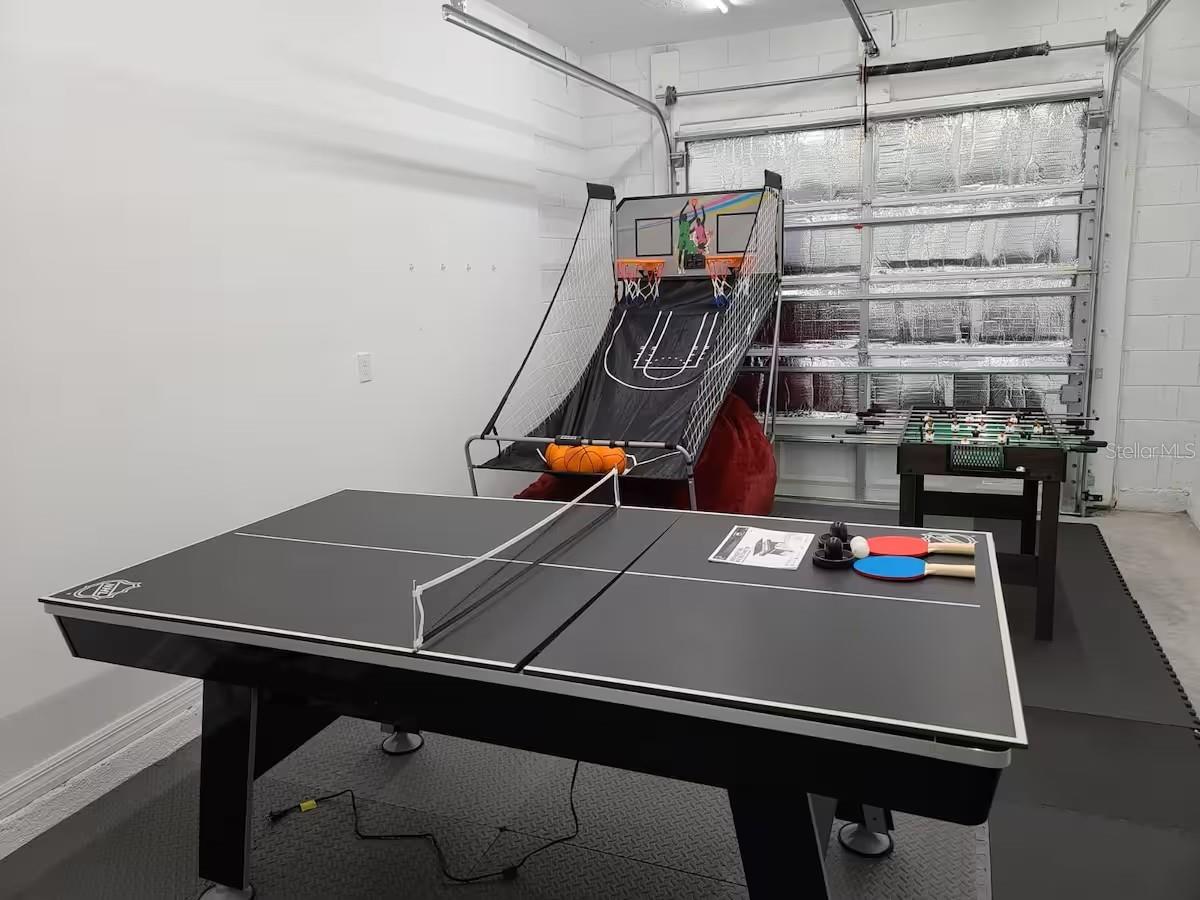 1473 DISCOVERY ST, DAVENPORT, FL, 33896