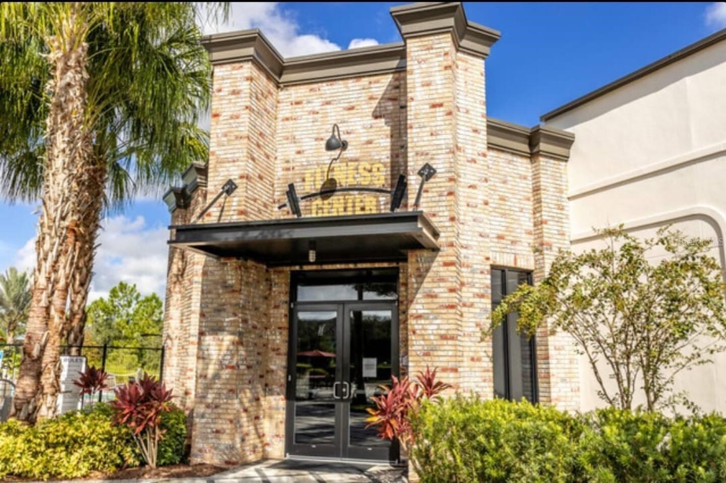 1473 DISCOVERY ST, DAVENPORT, FL, 33896