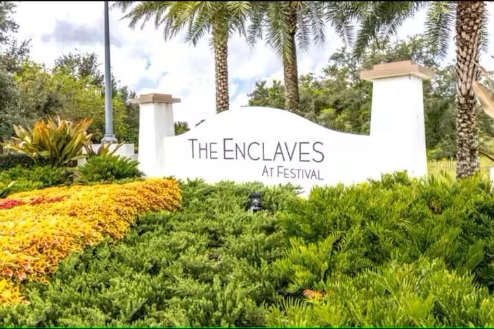 1473 DISCOVERY ST, DAVENPORT, FL, 33896